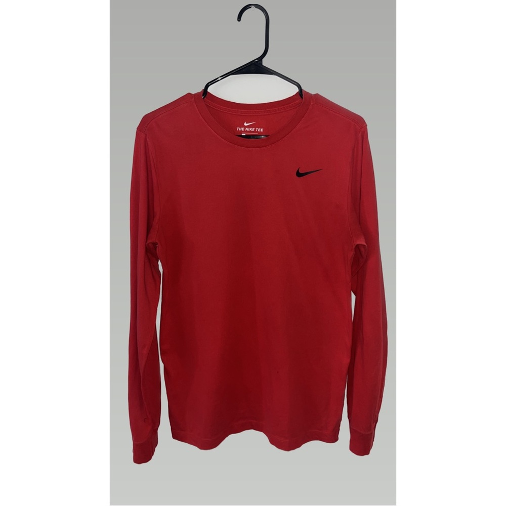 Nike shirt